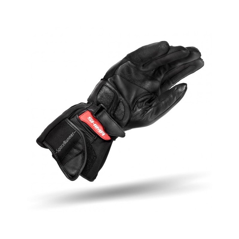 Shima Spacerunner Herren-Handschuhe