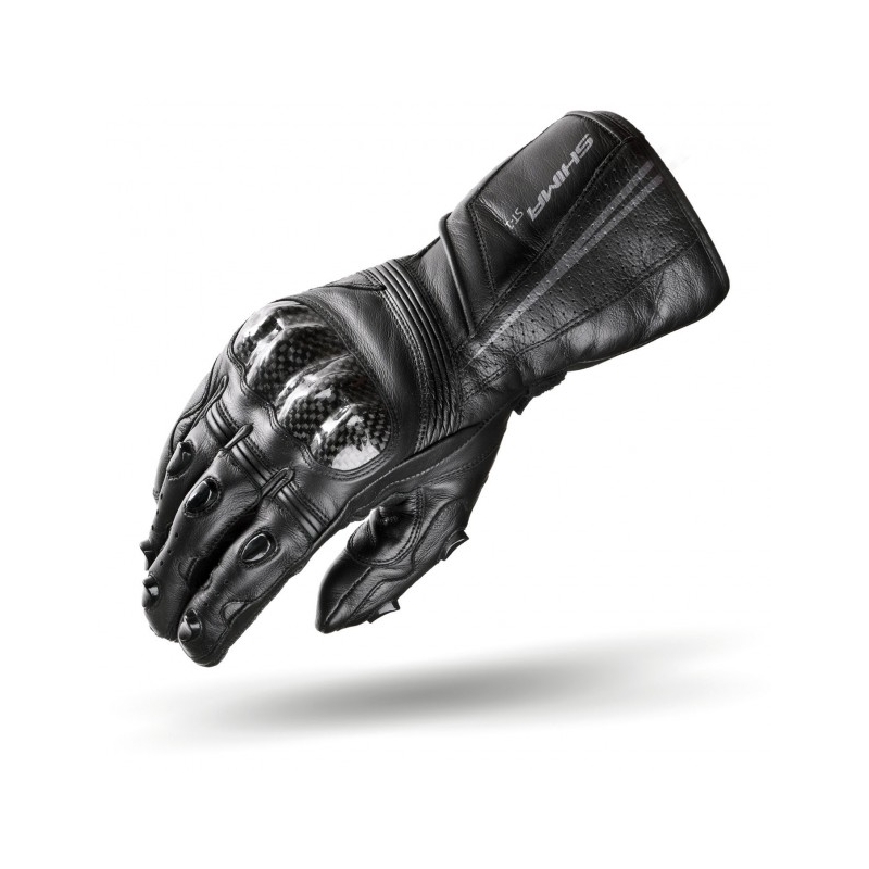 Herrenhandschuhe Shima ST-1 Ausverkauf