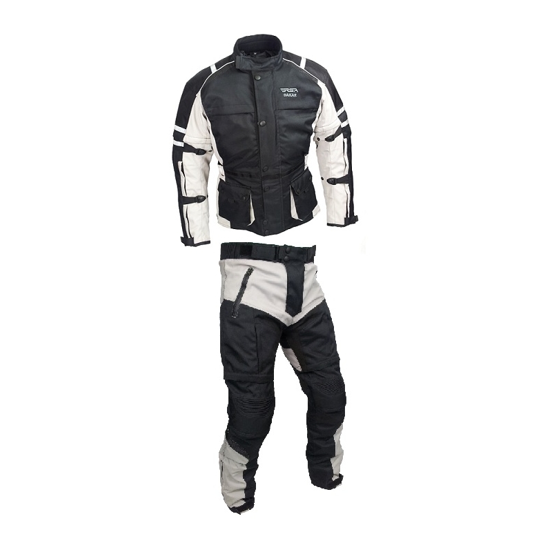 Pánská cestovní kombinéza RSA Dakar