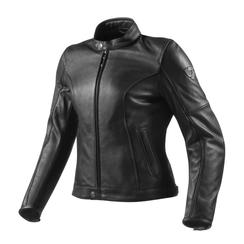 Revit Roamer Motorradjacke für Frauen Ausverkauf