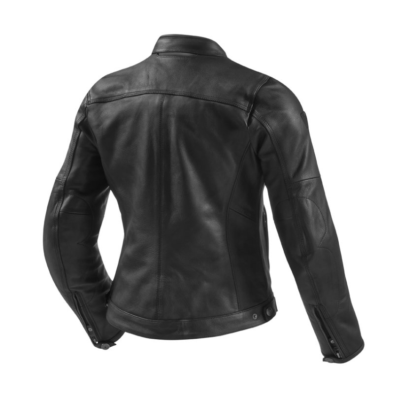 Revit Roamer Motorradjacke für Frauen Ausverkauf
