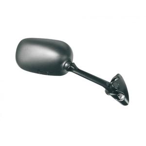 Motorradspiegel Vicma Suzuki GSX-R 600/750 (04-05) rechts Ausverkauf