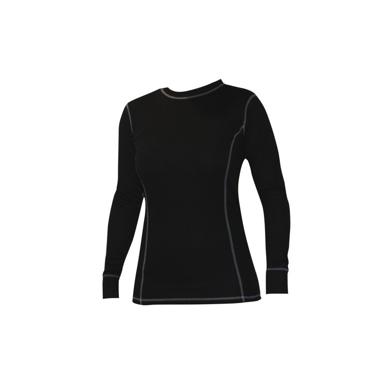 Damen Funktionsshirt Roleff