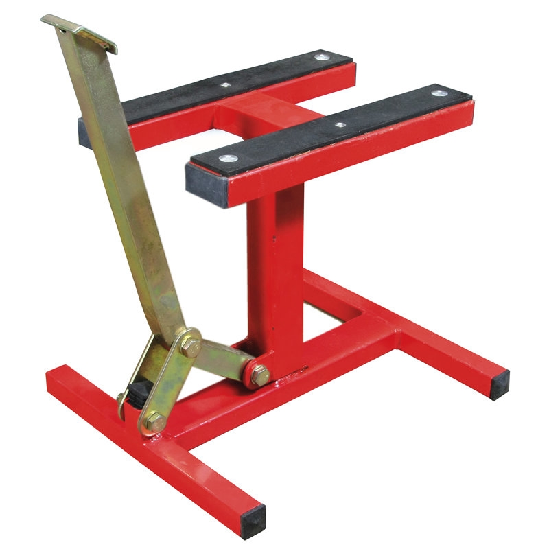 Moto Stand für MX Cross und Enduro