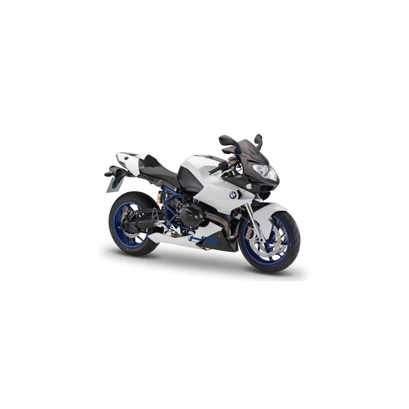 Maisto BMW HP2 Sport Motorradmodell