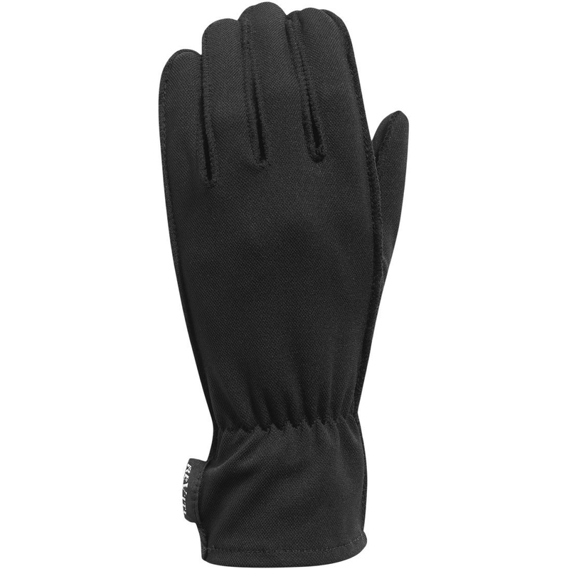 Revit Wicker Handschuheinlagen