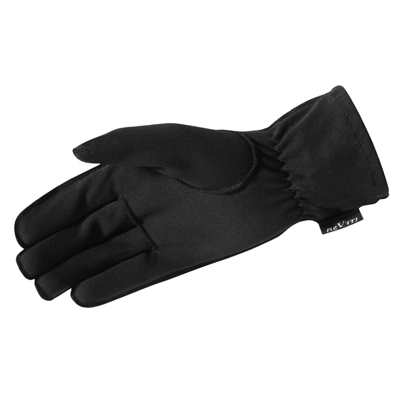 Revit Wicker Handschuheinlagen