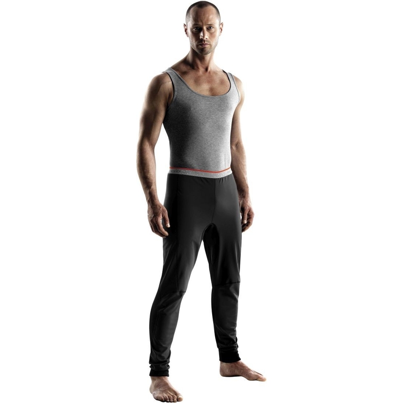 Revit Gamma 2 Herren Thermounterwäsche Ausverkauf