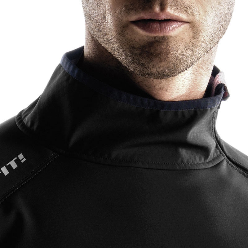 Revit Frontier Herren Thermoshirt Sale Ausverkauf