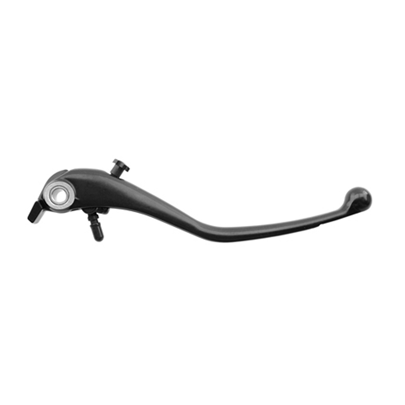 Bremshebel für Vicma Ducati 73702