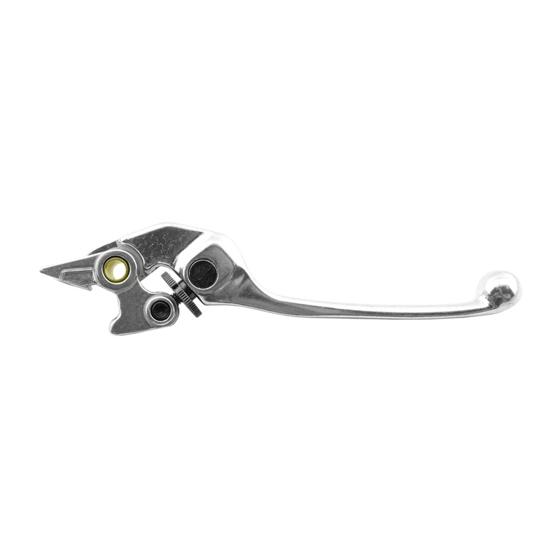 Bremshebel für Motorrad Vicma Honda 71671