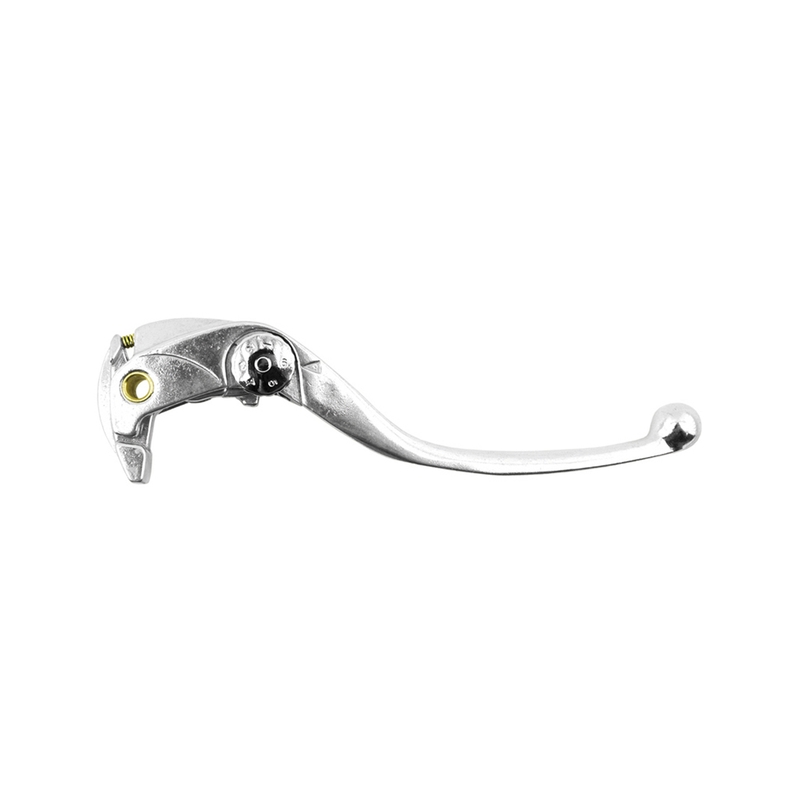 Vicma Honda 73781 Motorrad-Bremshebel Ausverkauf