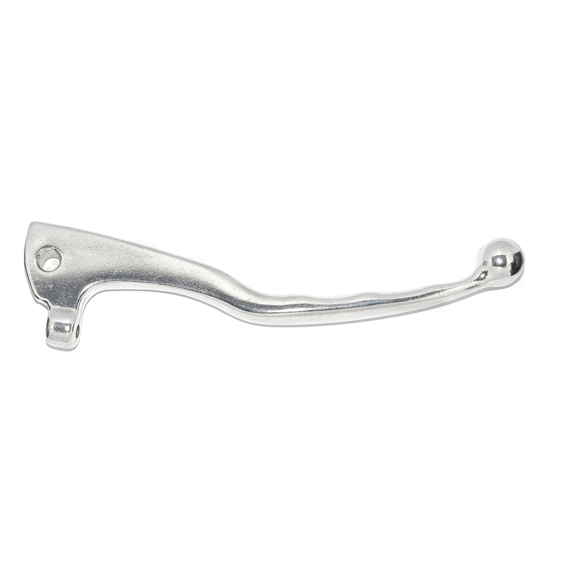 Bremshebel für Vicma Yamaha 70481