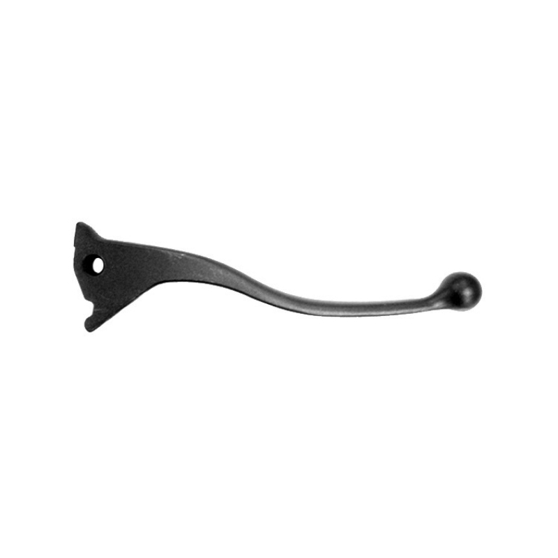 Bremshebel für Motorrad Vicma Yamaha 73862