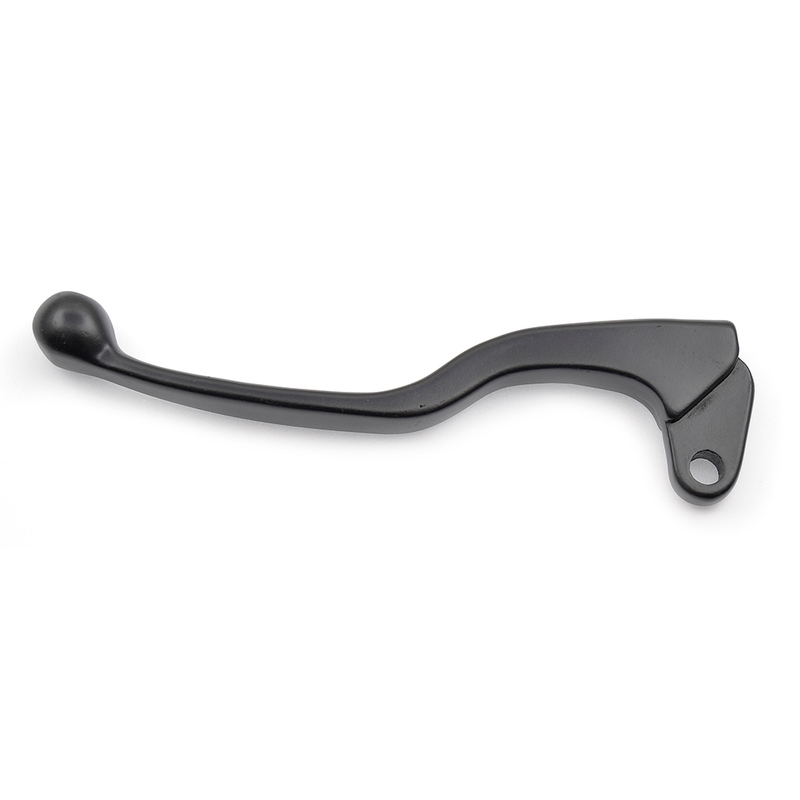Kupplungshebel für Vicma Yamaha 73322