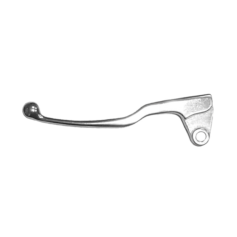 Kupplungshebel für Vicma Kawasaki 71941