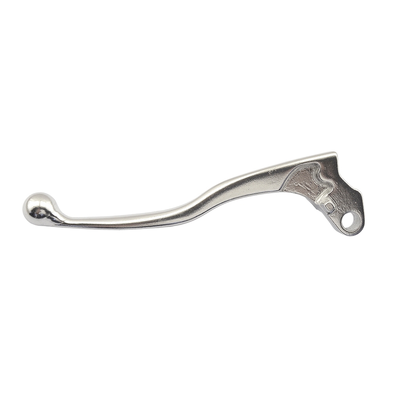 Kupplungshebel für Vicma Kawasaki 71441