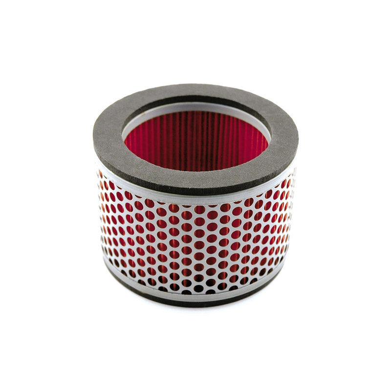 Luftfilter Vicma Honda 13887