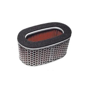 Luftfilter Vicma Honda 8726