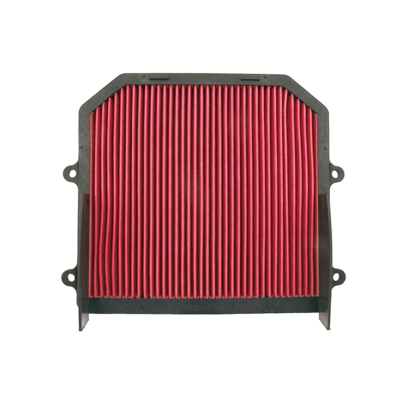 Luftfilter Vicma Honda 9609 Ausverkauf