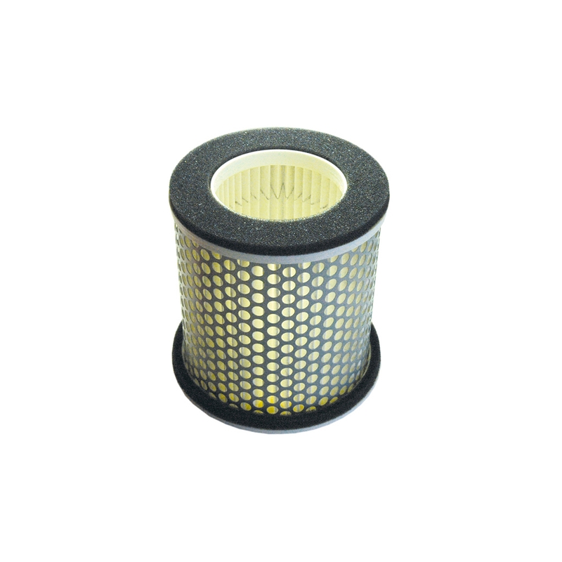 Luftfilter Vicma Yamaha 8799 Ausverkauf