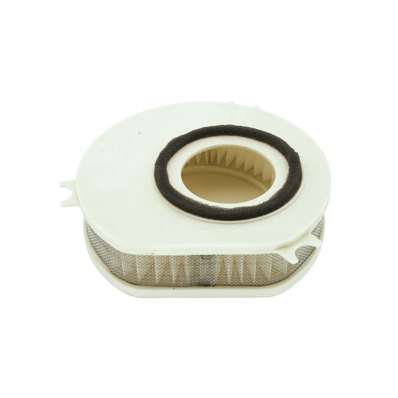 Luftfilter Vicma Yamaha 9595