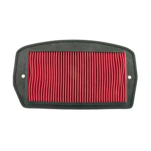 Luftfilter Vicma Yamaha 9673 Ausverkauf