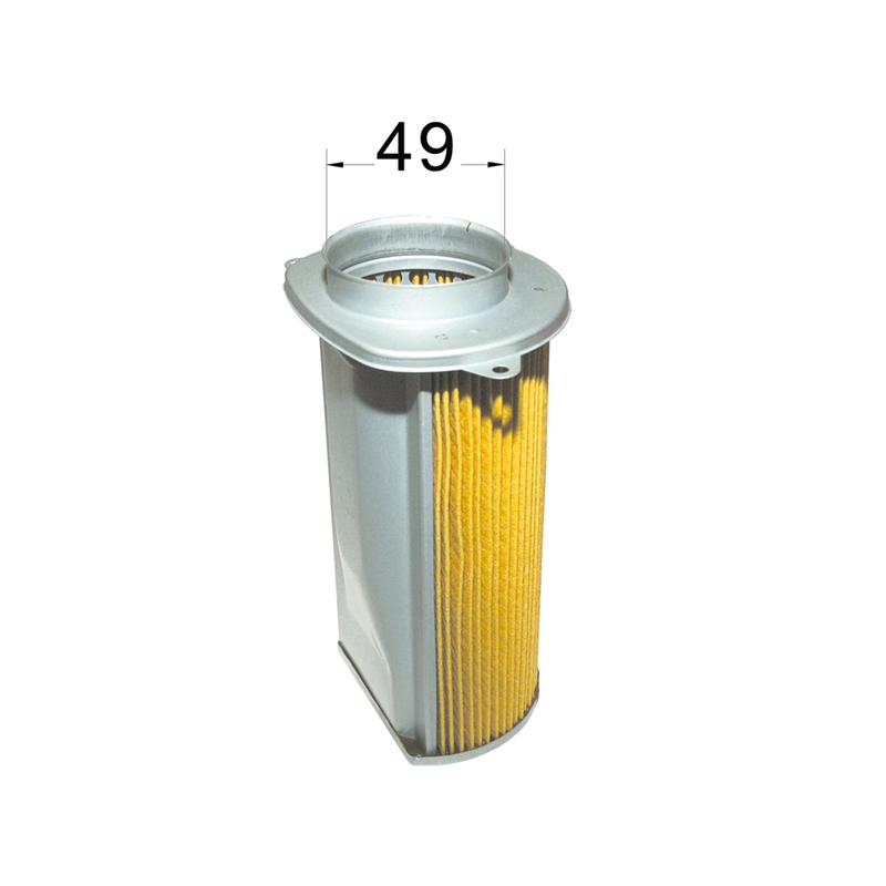 Luftfilter Vicma Suzuki 8776 Ausverkauf
