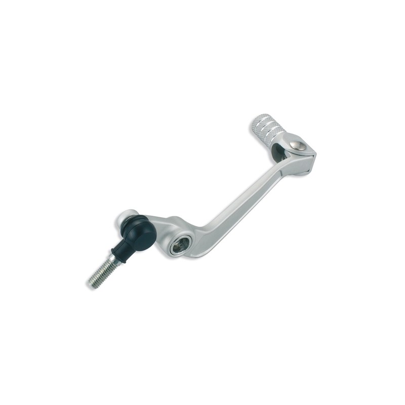Schaltpedal Yamaha YZF-R6 600 (99-02), YZF-R6 600 (03-05) Ausverkauf