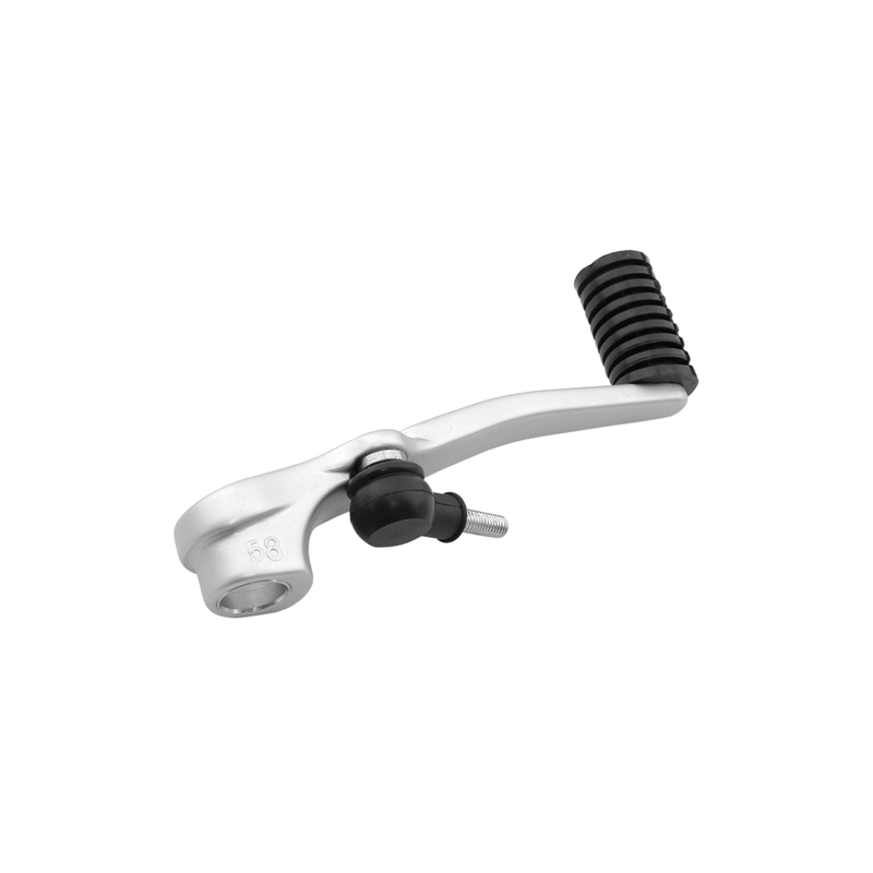Schaltpedal Honda CBR RR 600 (03-04) Ausverkauf