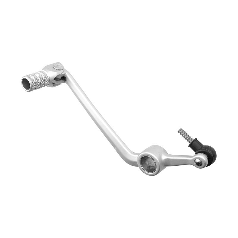 Schaltpedal Yamaha YZF-R1 1000 (07-08) Ausverkauf
