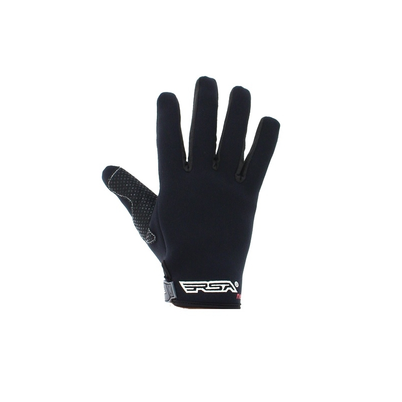 RSA Neo Motorradhandschuhe Ausverkauf