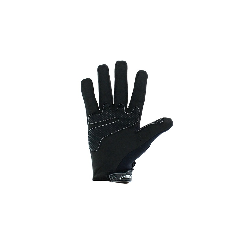 RSA Neo Motorradhandschuhe Ausverkauf