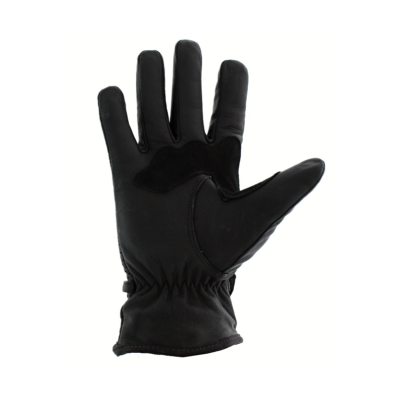 RSA Verano Motorradhandschuhe Ausverkauf