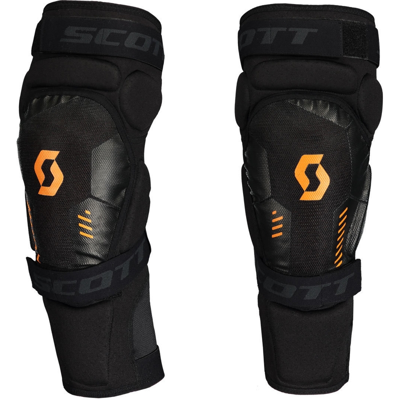 Knieschoner SCOTT Softcon 2
