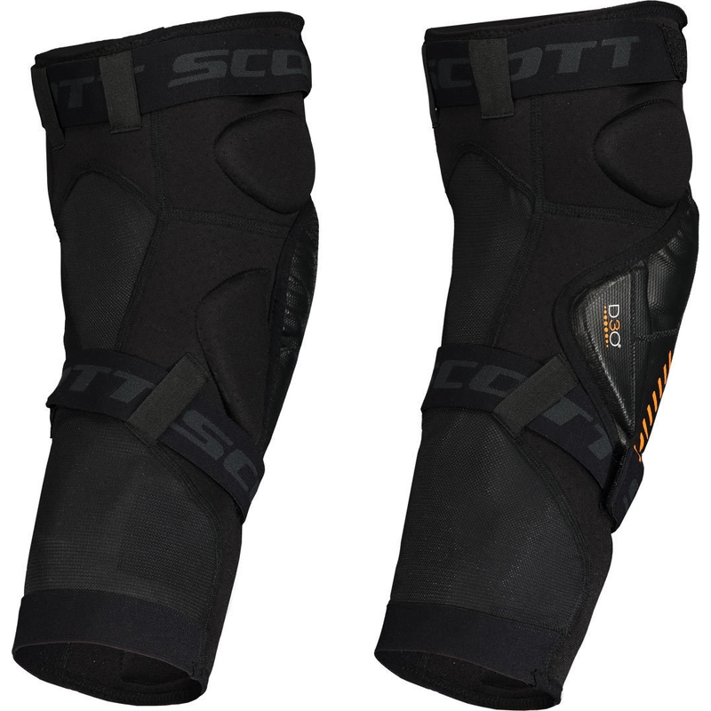 Knieschoner SCOTT Softcon 2