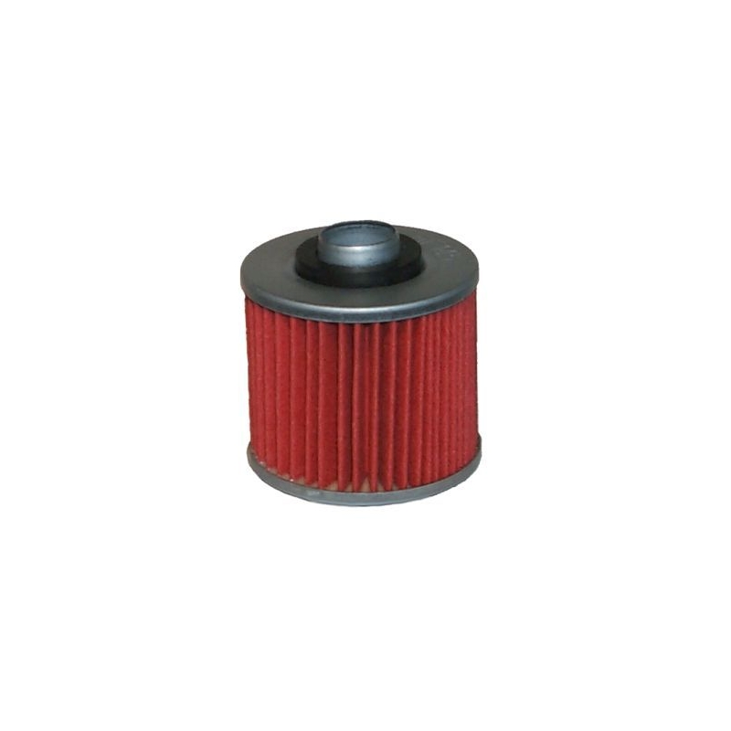 Ölfilter HIFLOFILTRO