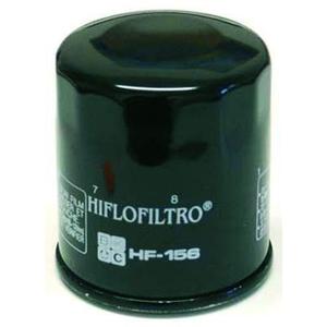 Ölfilter HIFLOFILTRO