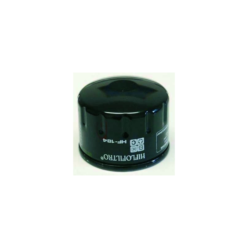 Ölfilter HIFLOFILTRO