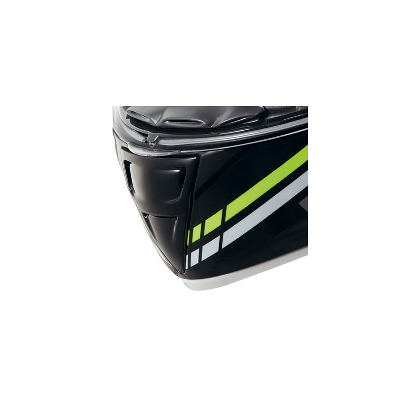 Caberg Vox Rival Motorradhelm Ausverkauf