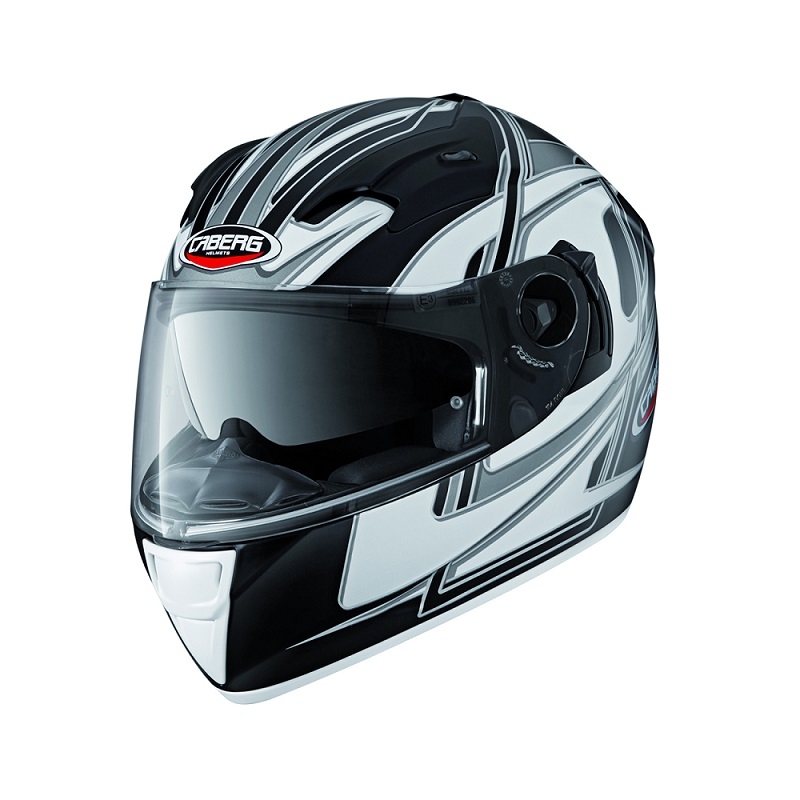 Caberg Vox Speed Motorradhelm Ausverkauf