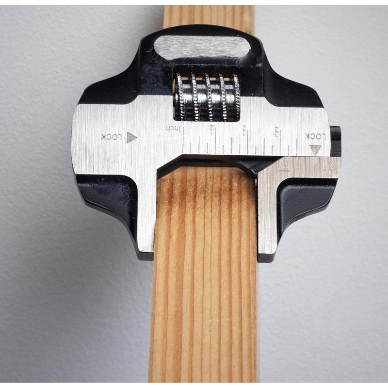 Tools True Utility TU203 Ausverkauf