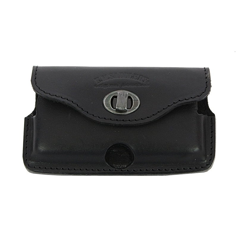 Maxi Leder Handytasche Ausverkauf
