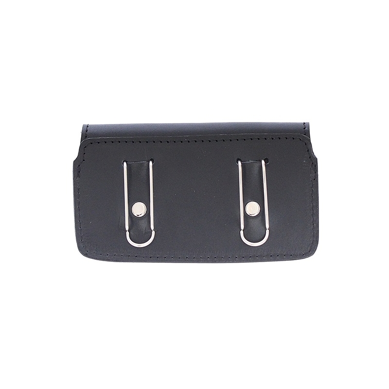 Maxi Leder Handytasche Ausverkauf