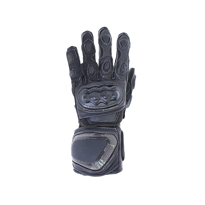 RSA Raptor Motorradhandschuhe zu verkaufen Ausverkauf