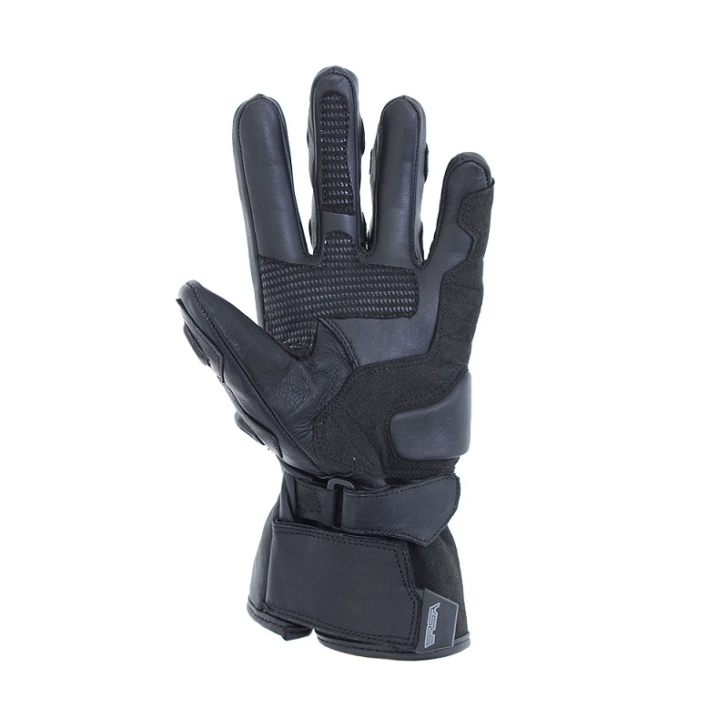 RSA Force Motorradhandschuhe Ausverkauf