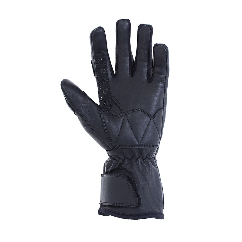 Moto Handschuhe RSA Rose Frauen