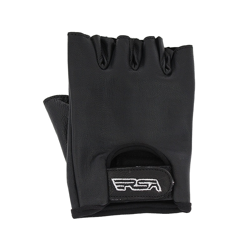 RSA Classic Fingerlose Handschuhe