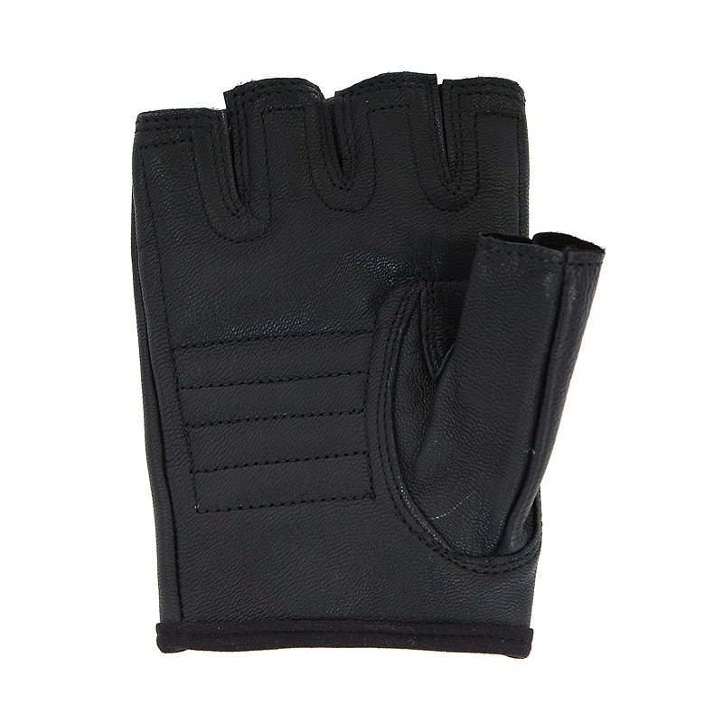 RSA Classic Fingerlose Handschuhe