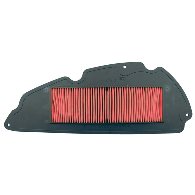 Luftfilter Vicma Honda 9930 Ausverkauf